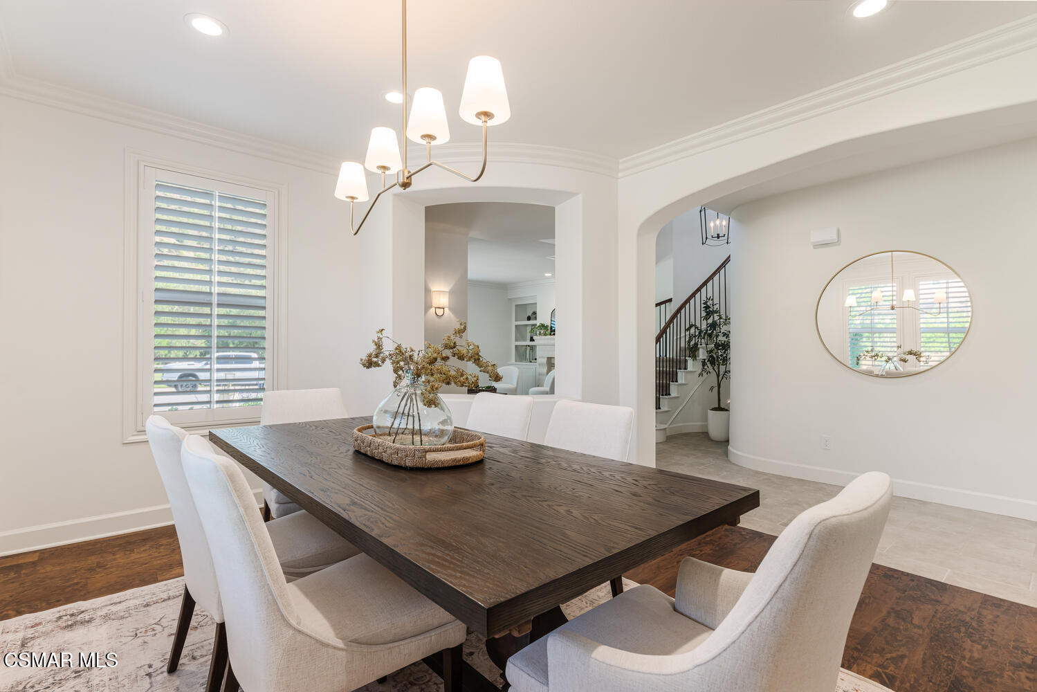 551 Running Creek Simi Valley, CA 93065 - Photo 15 of 66 551 Running Creek, Simi Valley