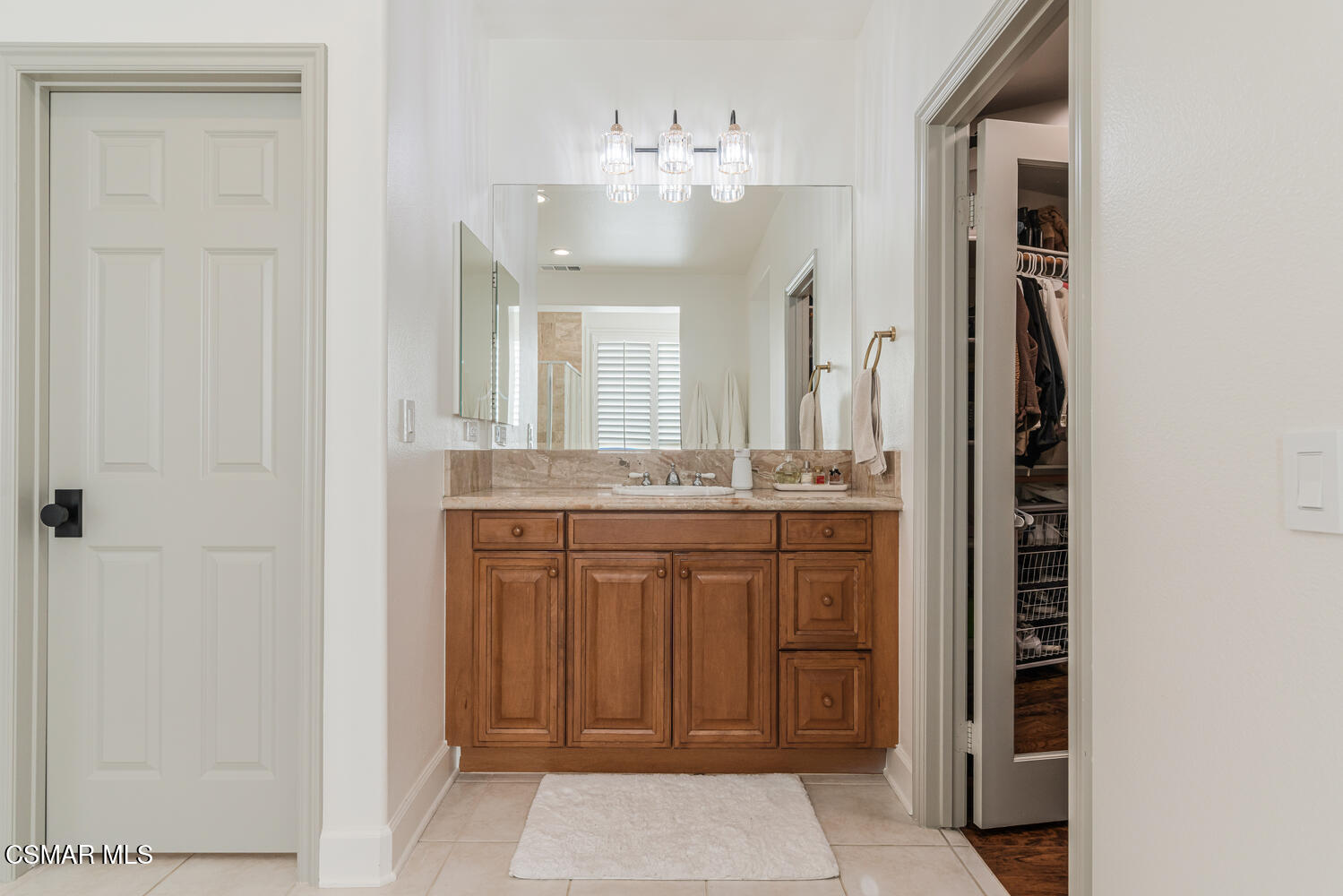 551 Running Creek Simi Valley, CA 93065 - Photo 31 of 66 551 Running Creek, Simi Valley