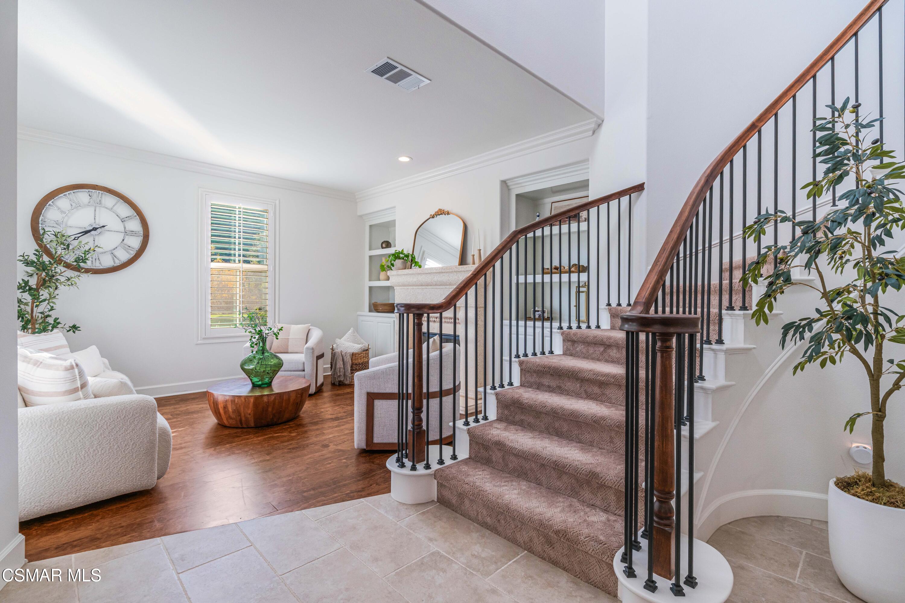 551 Running Creek Simi Valley, CA 93065 - Photo 34 of 66 551 Running Creek Ct-3