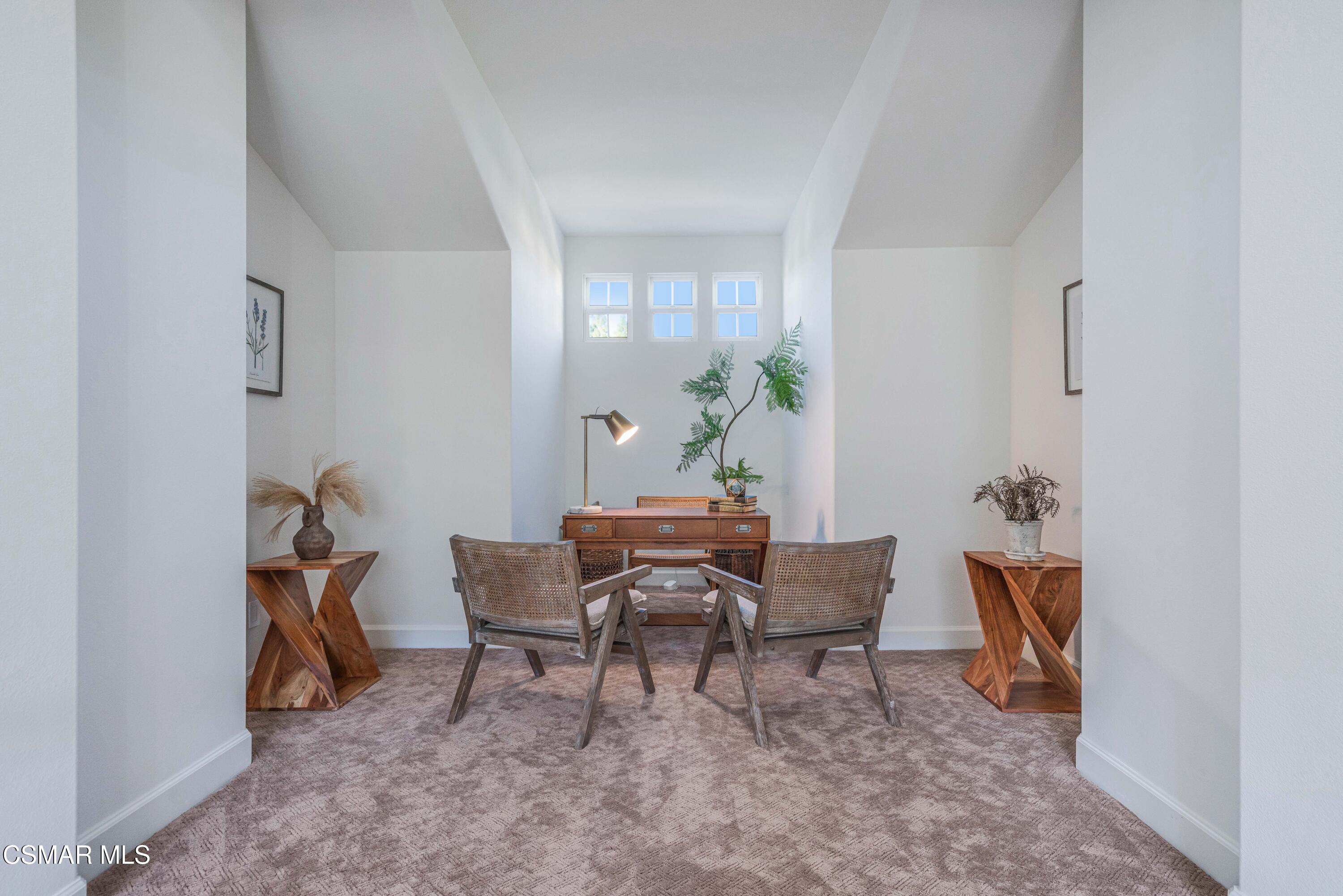 551 Running Creek Simi Valley, CA 93065 - Photo 36 of 66 551 Running Creek Ct-15