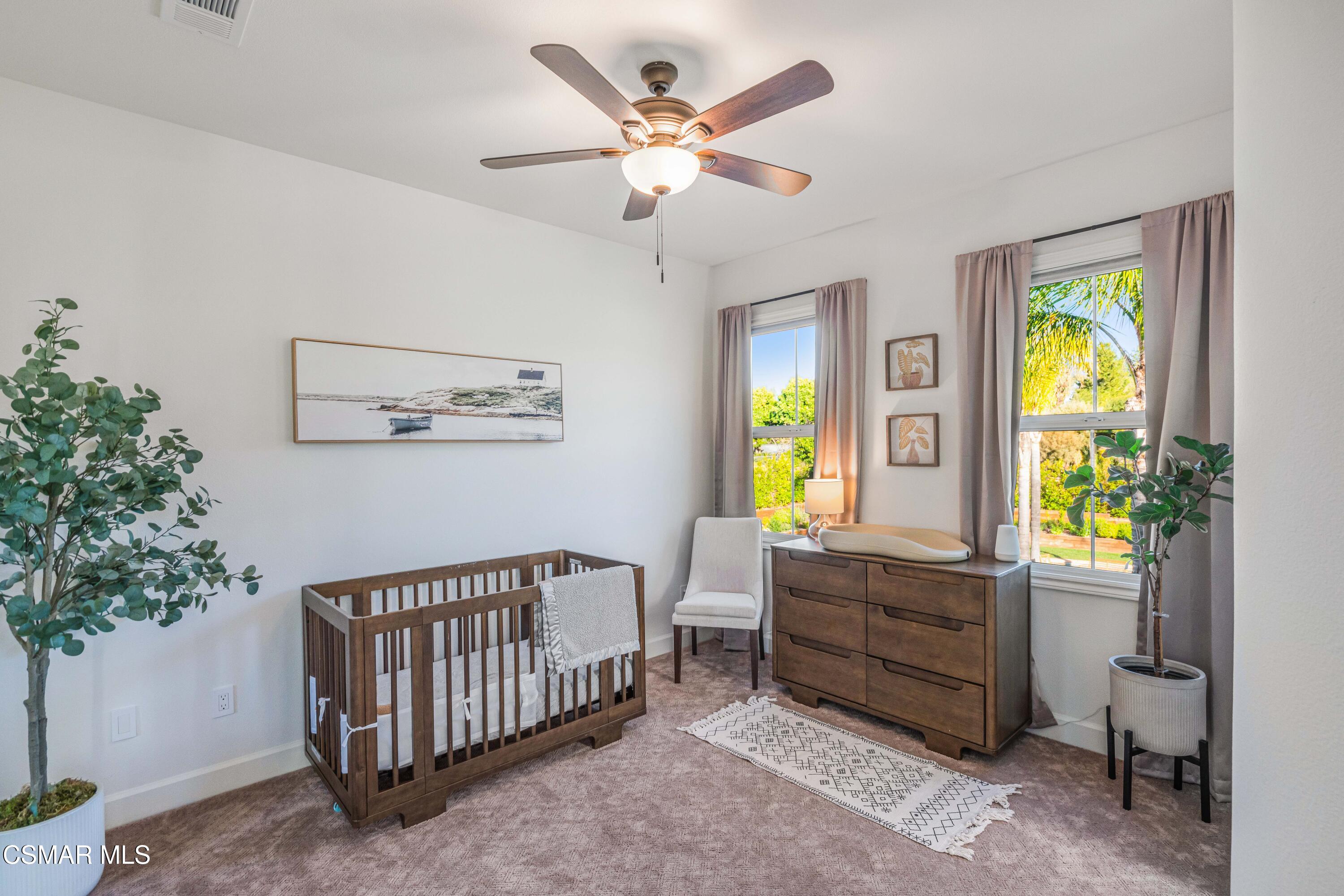 551 Running Creek Simi Valley, CA 93065 - Photo 37 of 66 551 Running Creek Ct-16