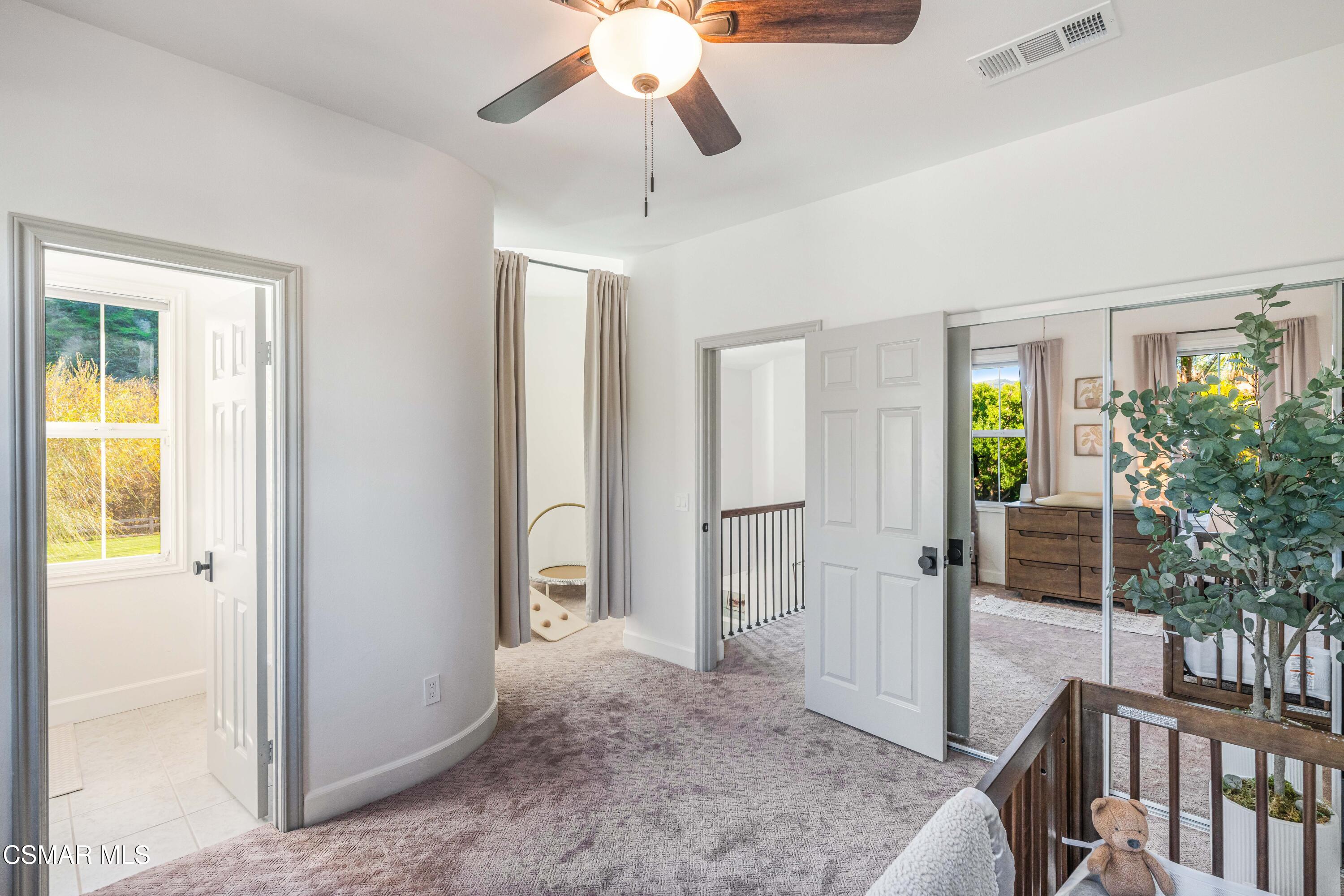 551 Running Creek Simi Valley, CA 93065 - Photo 38 of 66 551 Running Creek Ct-17