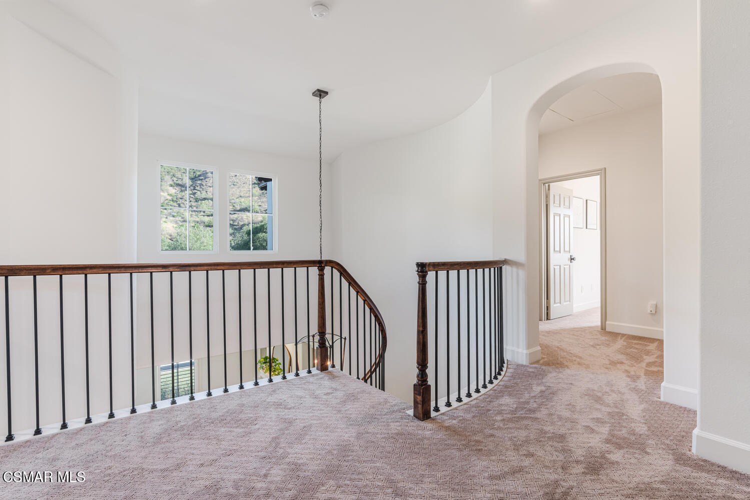 551 Running Creek Simi Valley, CA 93065 - Photo 41 of 66 551 Running Creek, Simi Valley