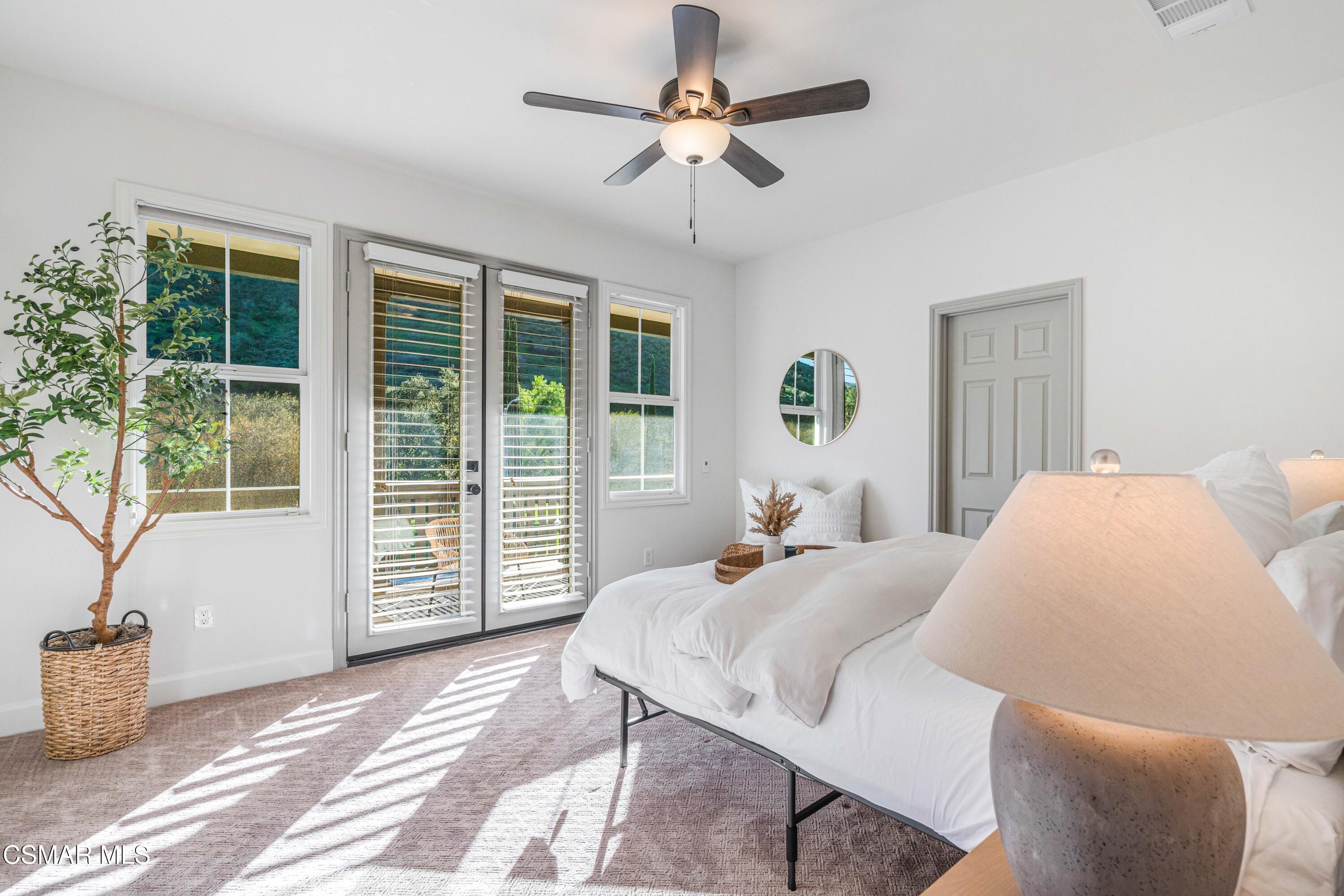 551 Running Creek Simi Valley, CA 93065 - Photo 43 of 66 551 Running Creek Ct-18