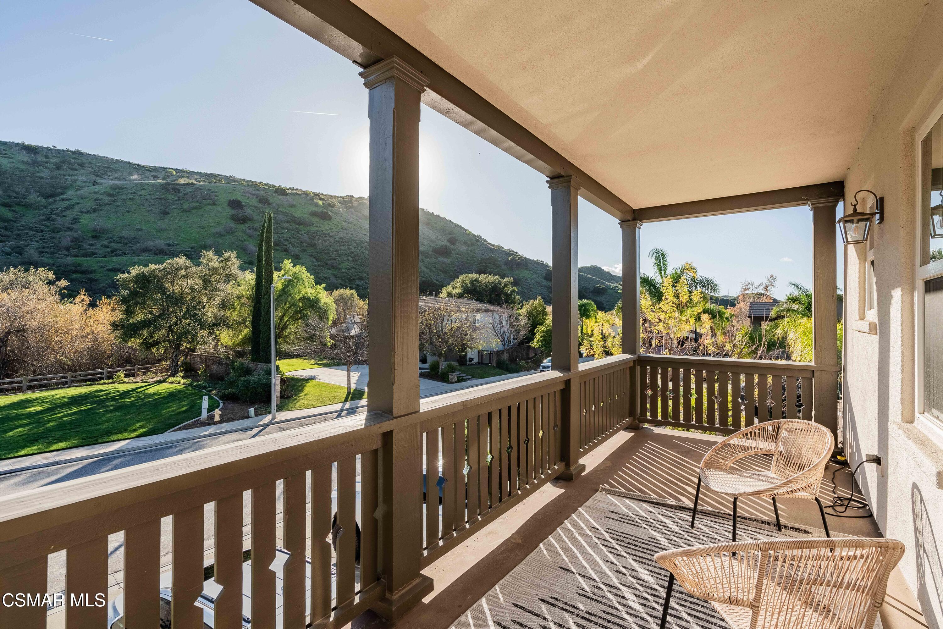 551 Running Creek Simi Valley, CA 93065 - Photo 46 of 66 _DSC4543-HDR