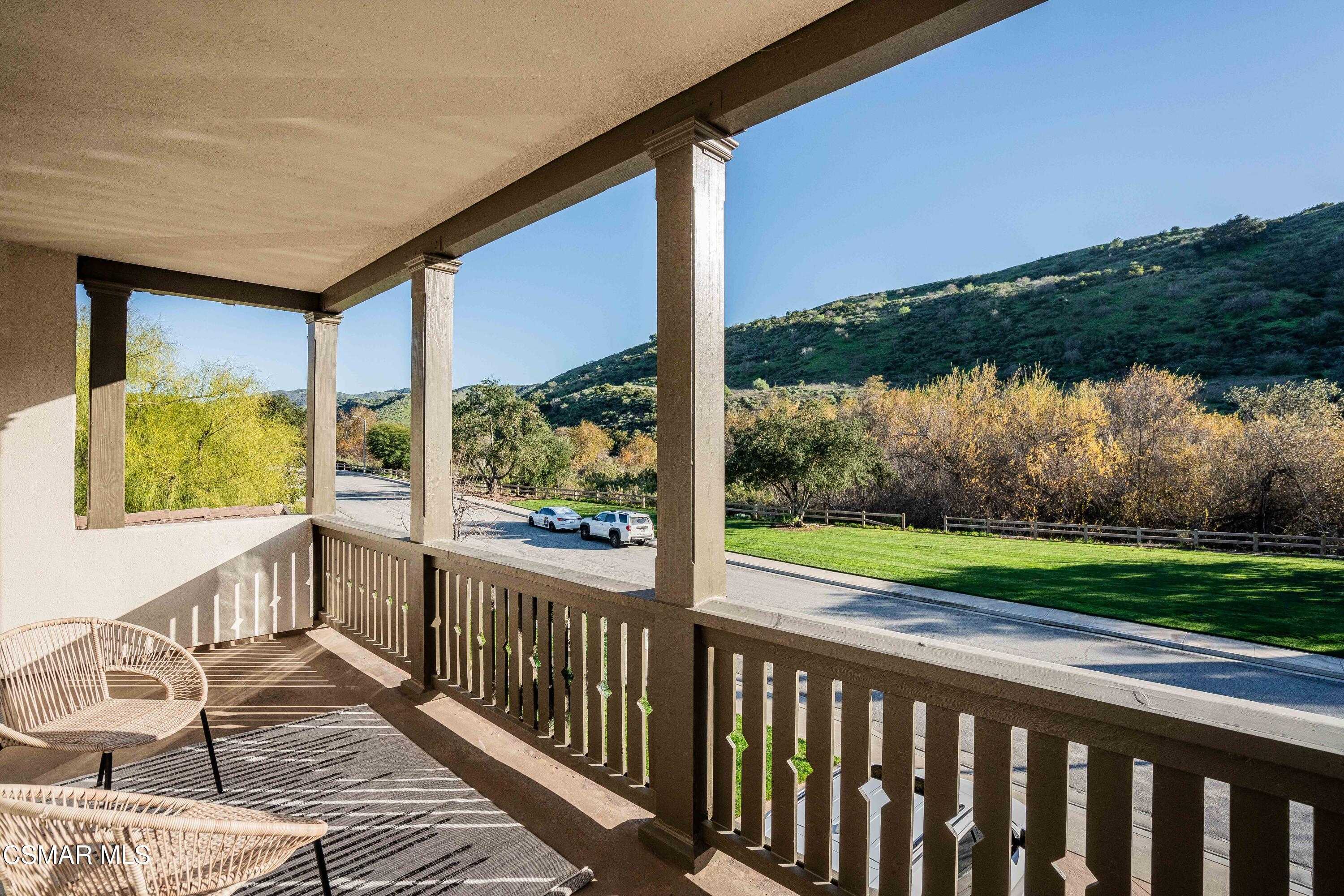 551 Running Creek Simi Valley, CA 93065 - Photo 47 of 66 _DSC4546