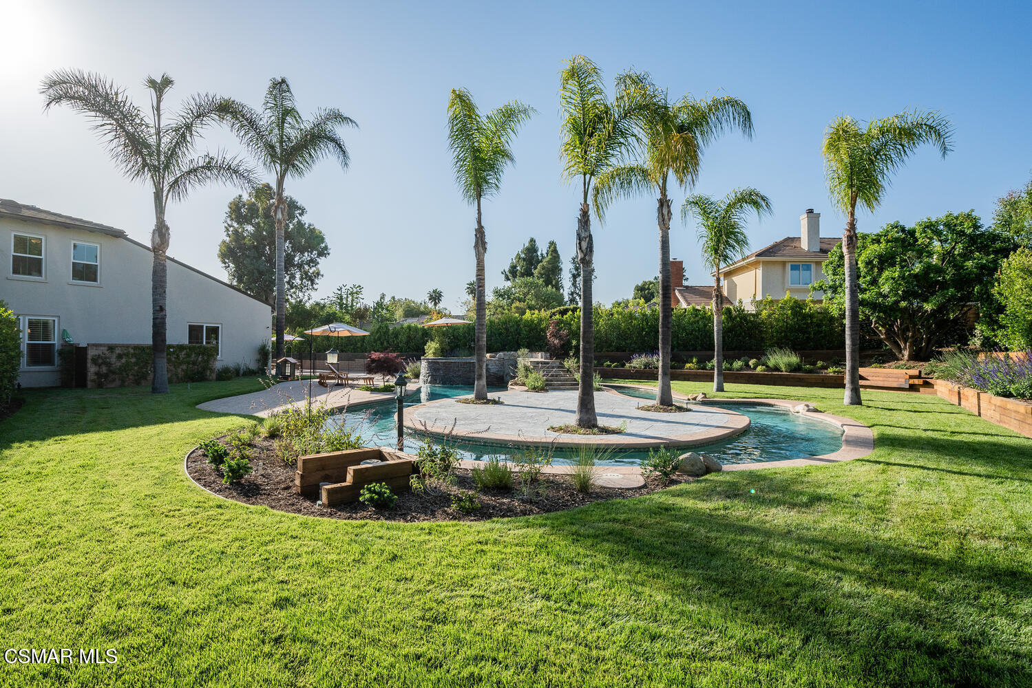 551 Running Creek Simi Valley, CA 93065 - Photo 56 of 66 551 Running Creek, Simi Valley