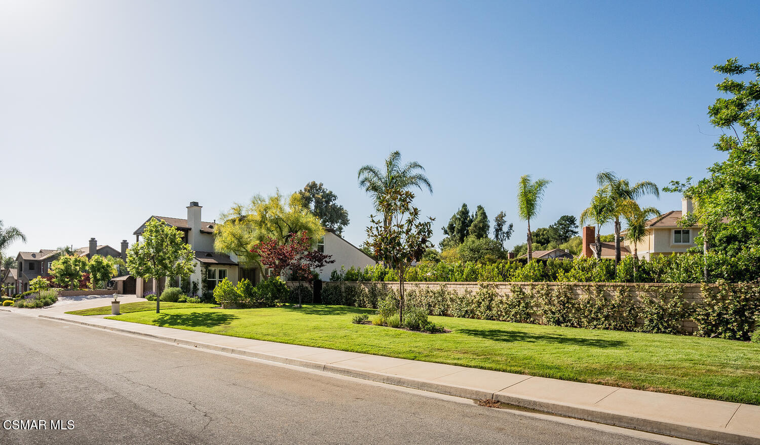 551 Running Creek Simi Valley, CA 93065 - Photo 66 of 66 551 Running Creek, Simi Valley
