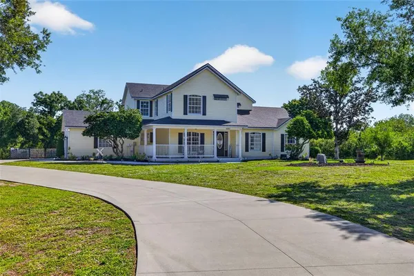 $799,000 | 17308 Howling Wolf Run, Parrish, FL 34219