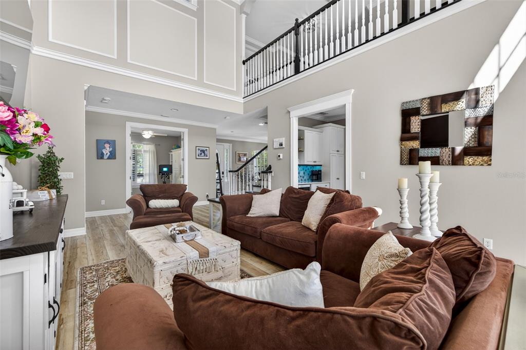 17308 Howling Wolf Run Parrish, FL 34219 - Photo 11 of 55