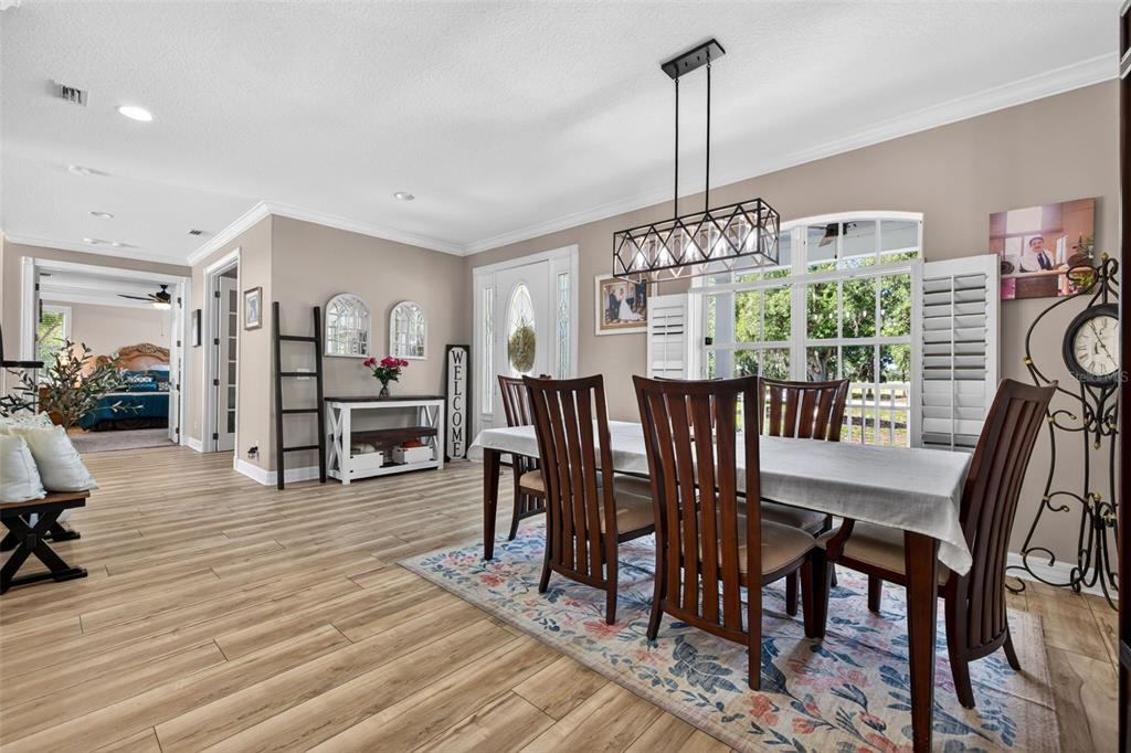 17308 Howling Wolf Run Parrish, FL 34219 - Photo 12 of 55