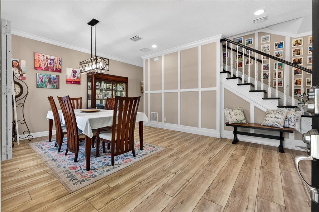 17308 Howling Wolf Run Parrish, FL 34219 - Photo 13 of 55