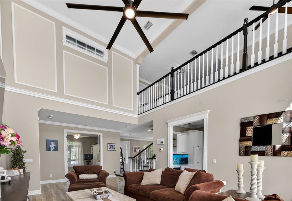 17308 Howling Wolf Run Parrish, FL 34219 - Photo 14 of 55