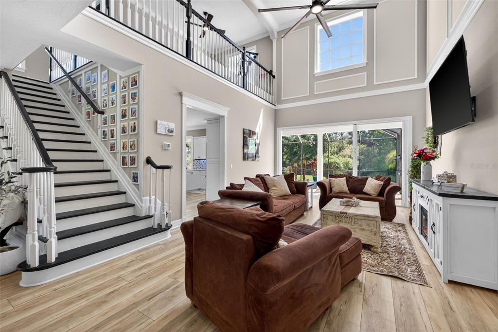 17308 Howling Wolf Run Parrish, FL 34219 - Photo 15 of 55