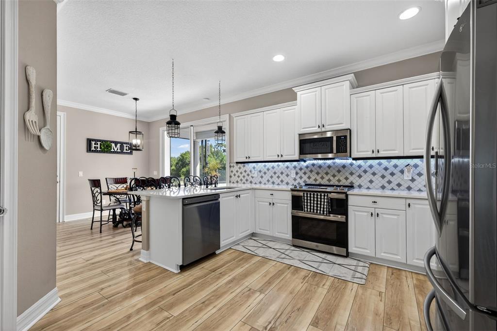 17308 Howling Wolf Run Parrish, FL 34219 - Photo 16 of 55