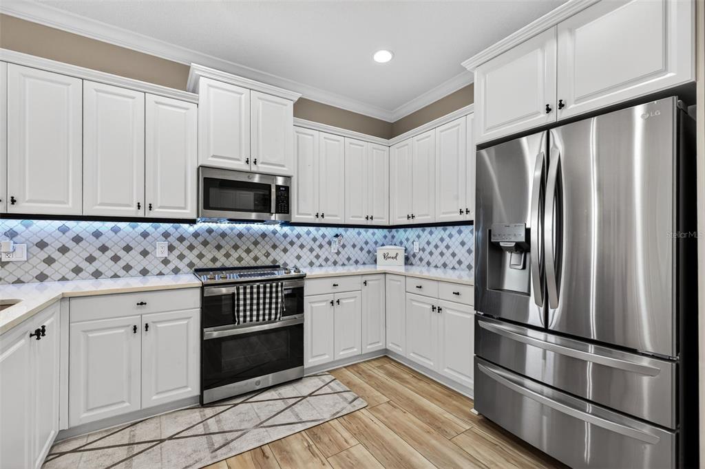 17308 Howling Wolf Run Parrish, FL 34219 - Photo 17 of 55