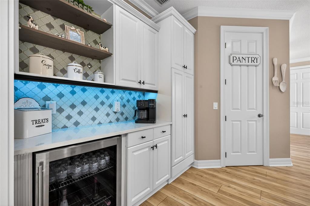 17308 Howling Wolf Run Parrish, FL 34219 - Photo 18 of 55