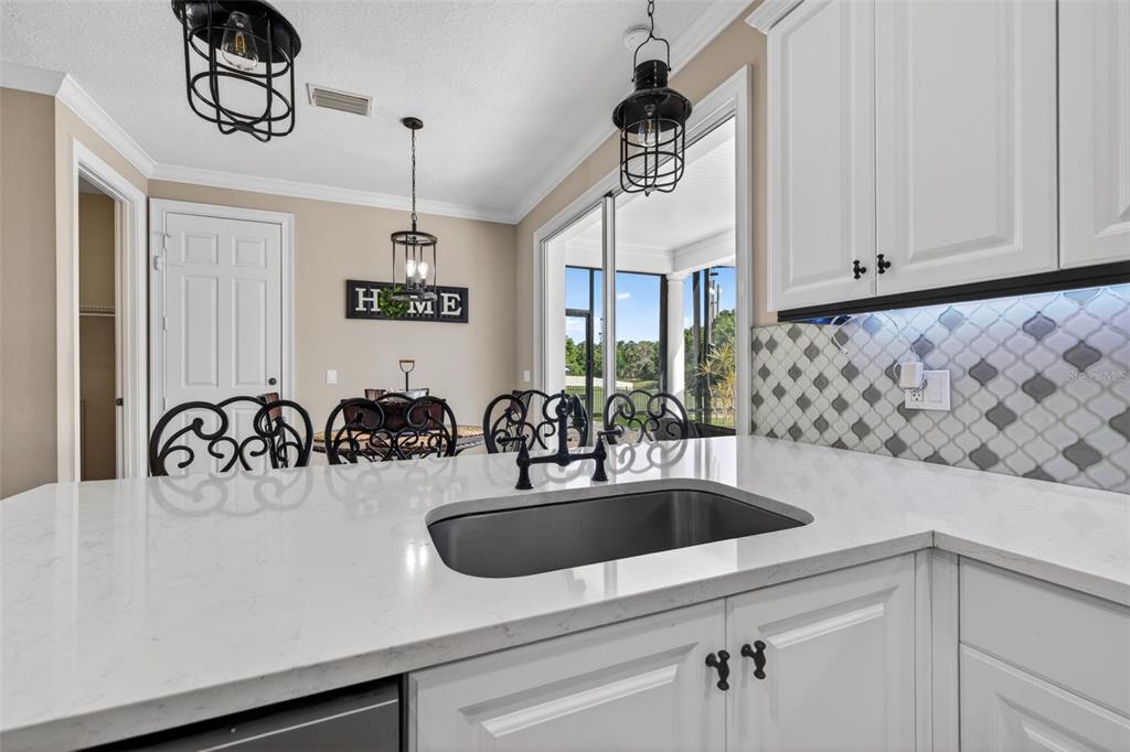 17308 Howling Wolf Run Parrish, FL 34219 - Photo 19 of 55