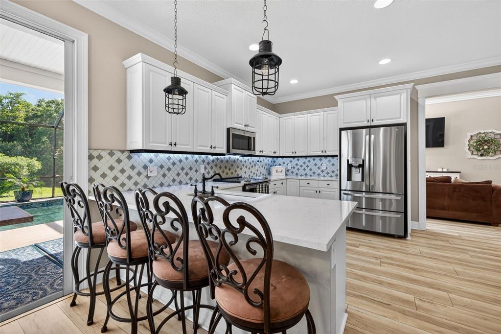 17308 Howling Wolf Run Parrish, FL 34219 - Photo 20 of 55