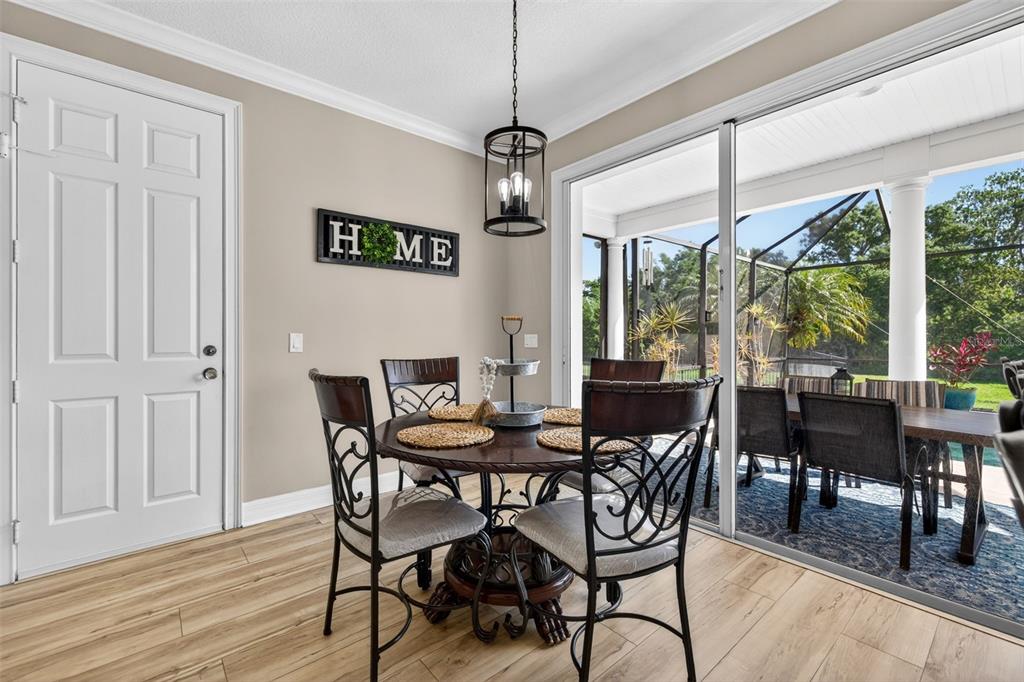 17308 Howling Wolf Run Parrish, FL 34219 - Photo 21 of 55