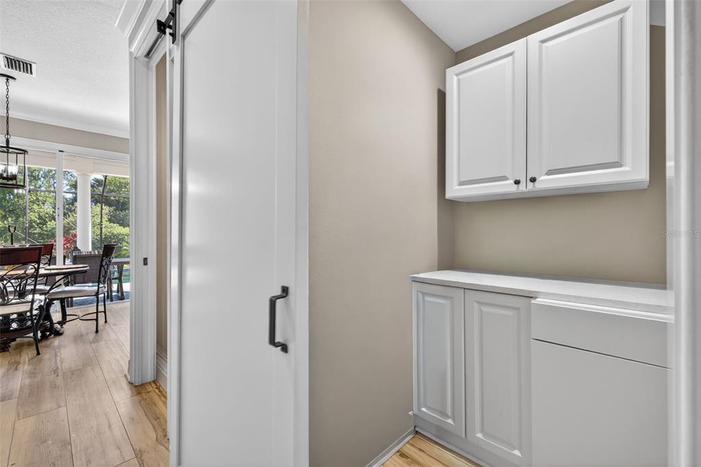 17308 Howling Wolf Run Parrish, FL 34219 - Photo 22 of 55