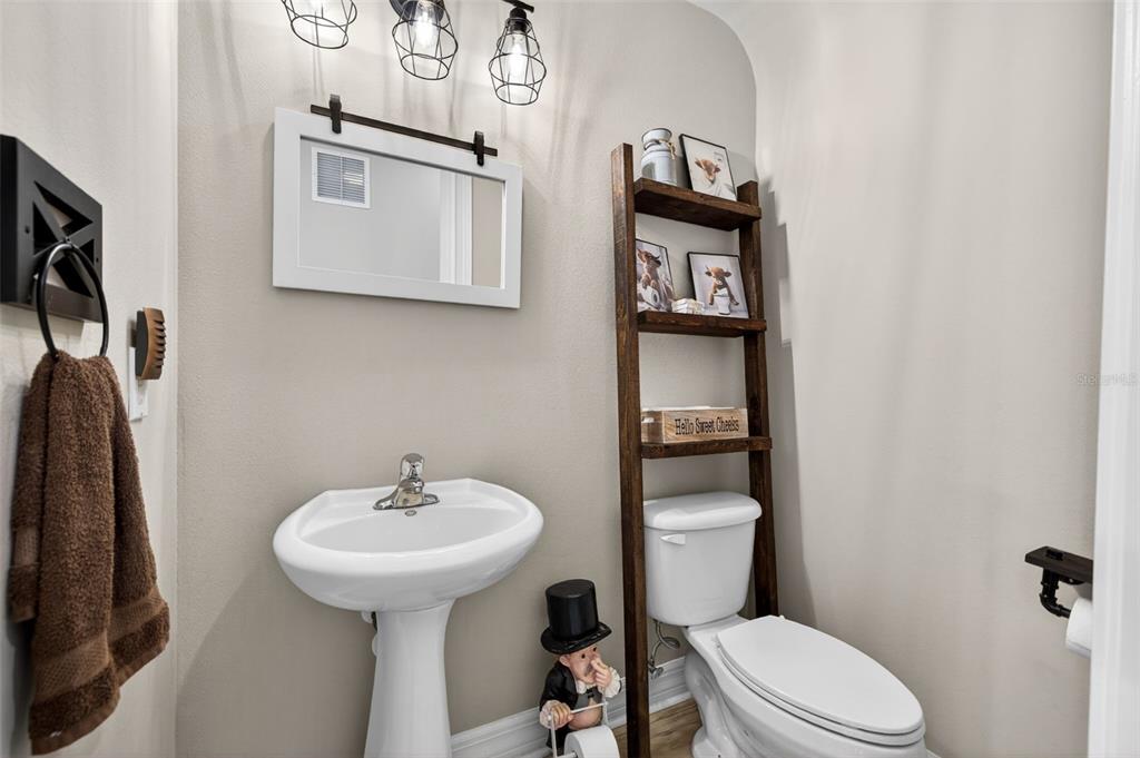 17308 Howling Wolf Run Parrish, FL 34219 - Photo 23 of 55