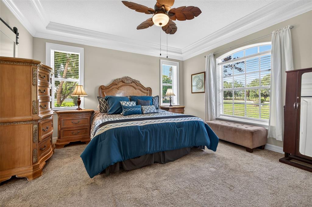 17308 Howling Wolf Run Parrish, FL 34219 - Photo 24 of 55