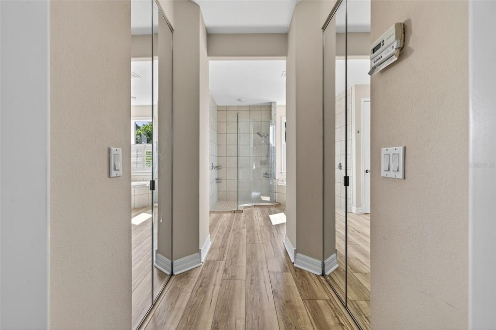 17308 Howling Wolf Run Parrish, FL 34219 - Photo 25 of 55