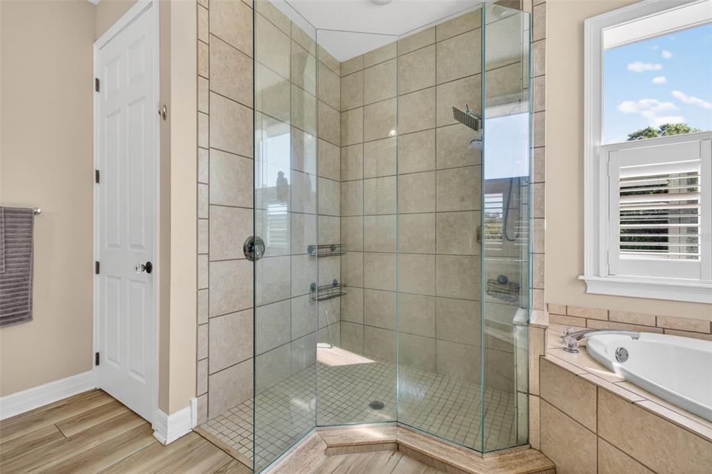 17308 Howling Wolf Run Parrish, FL 34219 - Photo 26 of 55