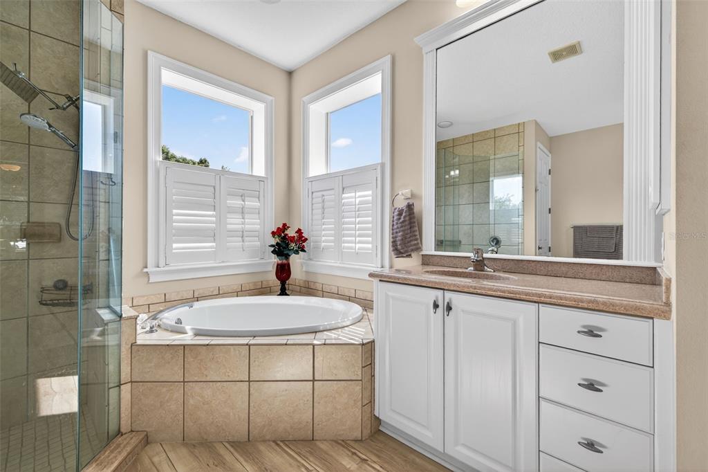 17308 Howling Wolf Run Parrish, FL 34219 - Photo 27 of 55