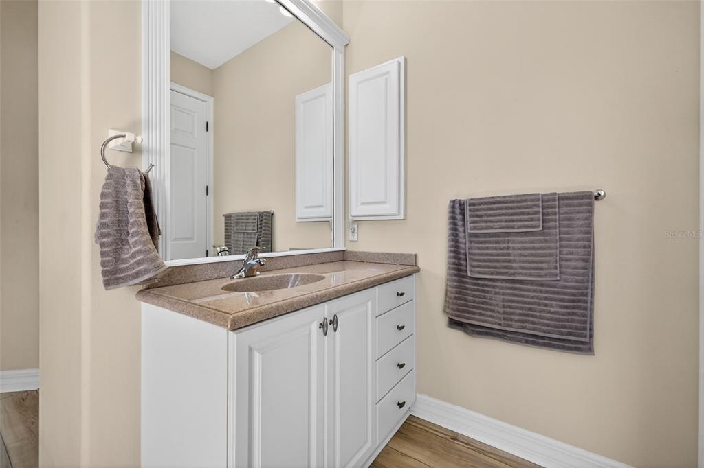 17308 Howling Wolf Run Parrish, FL 34219 - Photo 28 of 55