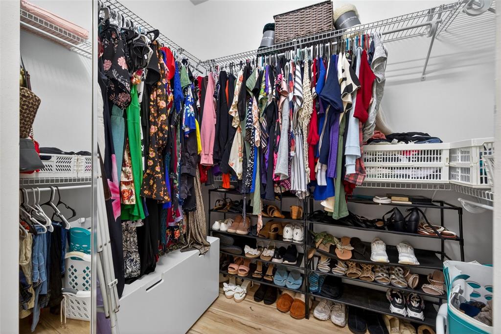 17308 Howling Wolf Run Parrish, FL 34219 - Photo 29 of 55