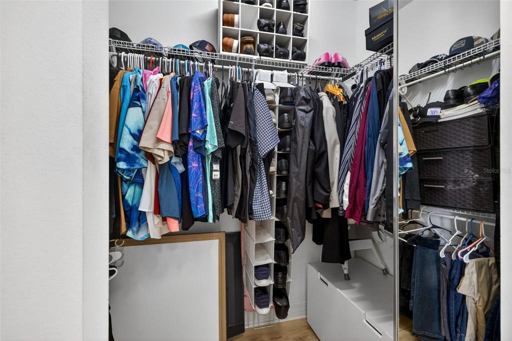 17308 Howling Wolf Run Parrish, FL 34219 - Photo 30 of 55