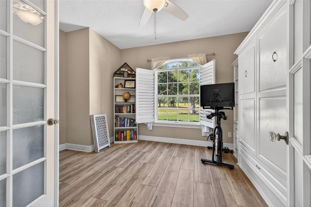 17308 Howling Wolf Run Parrish, FL 34219 - Photo 31 of 55