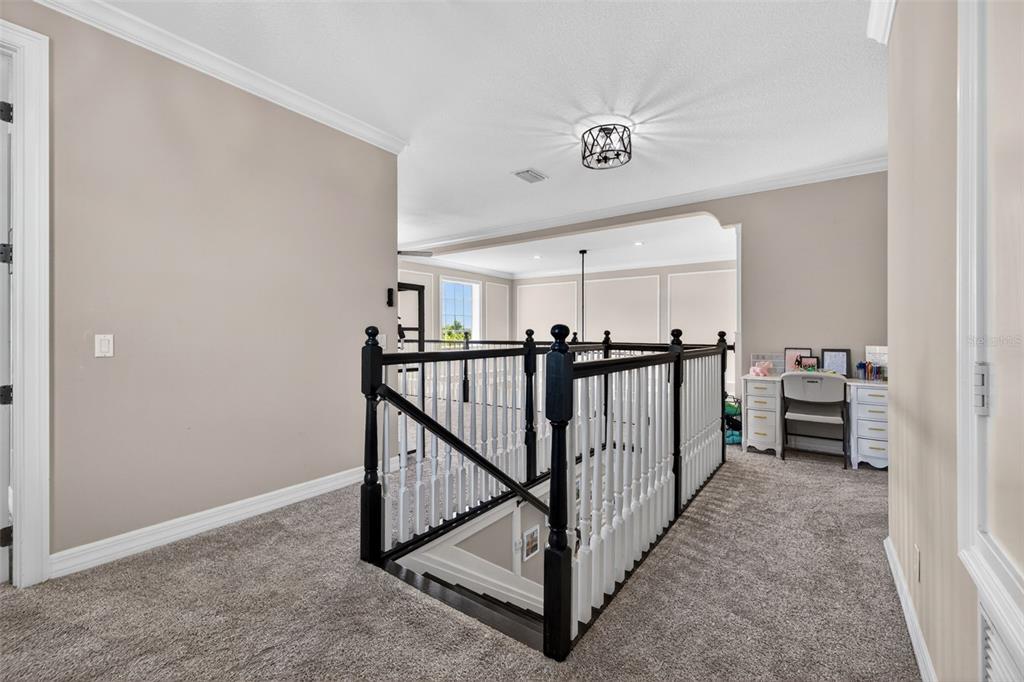 17308 Howling Wolf Run Parrish, FL 34219 - Photo 32 of 55