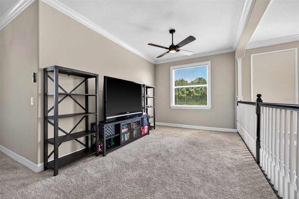 17308 Howling Wolf Run Parrish, FL 34219 - Photo 33 of 55