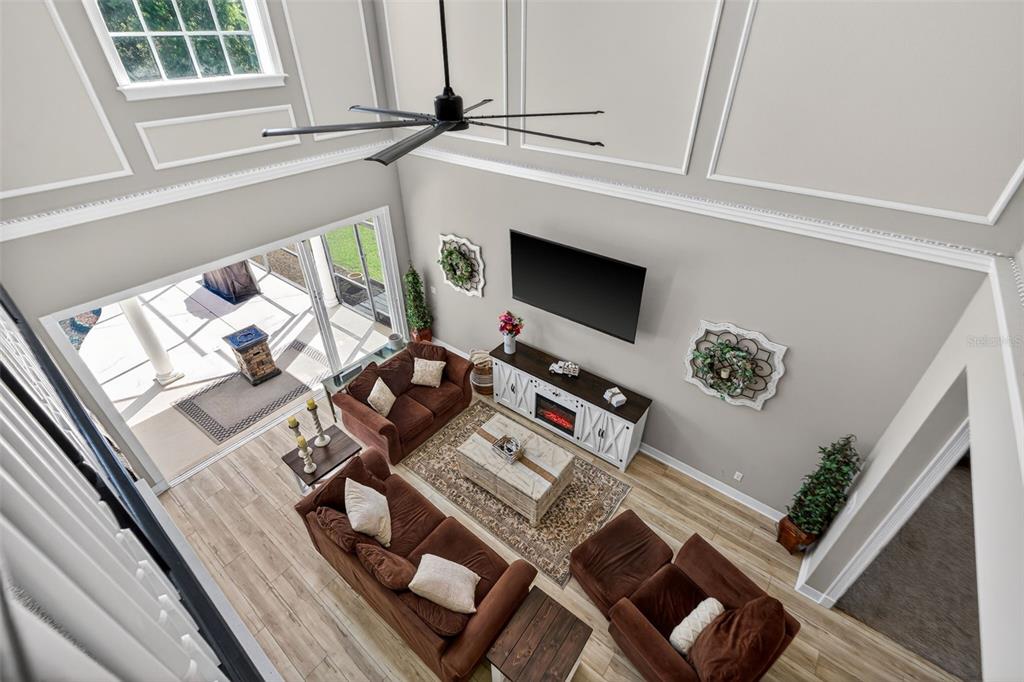 17308 Howling Wolf Run Parrish, FL 34219 - Photo 34 of 55