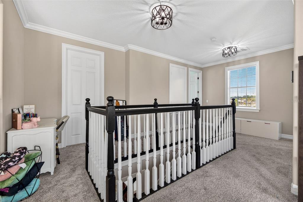 17308 Howling Wolf Run Parrish, FL 34219 - Photo 35 of 55