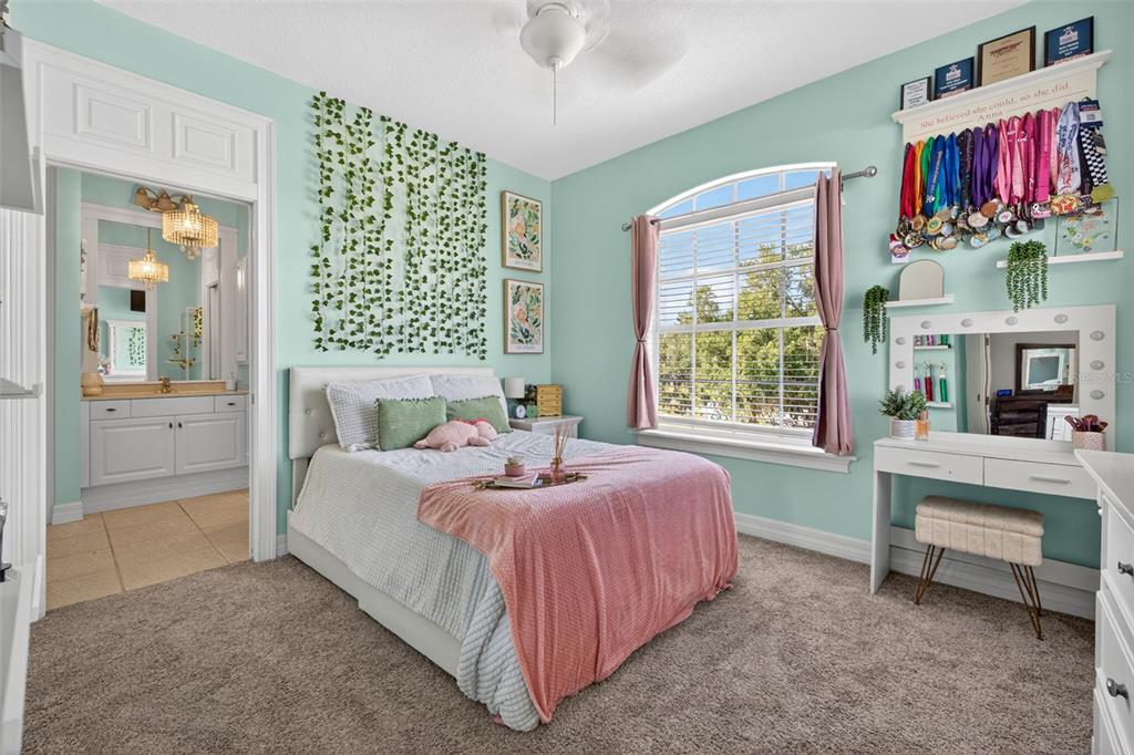 17308 Howling Wolf Run Parrish, FL 34219 - Photo 36 of 55