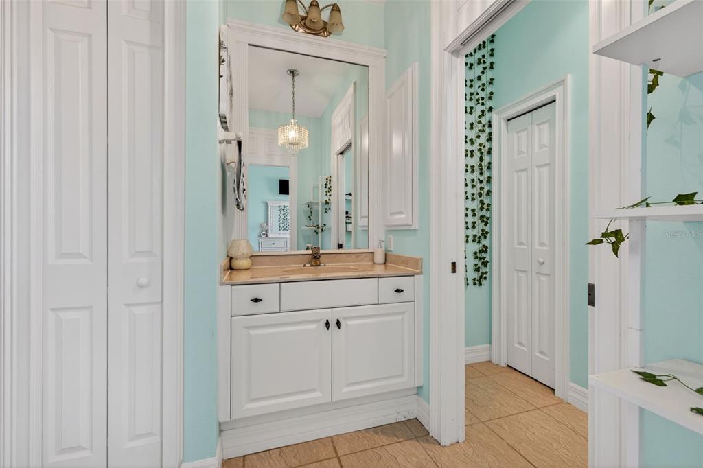 17308 Howling Wolf Run Parrish, FL 34219 - Photo 37 of 55