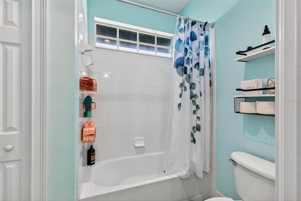 17308 Howling Wolf Run Parrish, FL 34219 - Photo 38 of 55