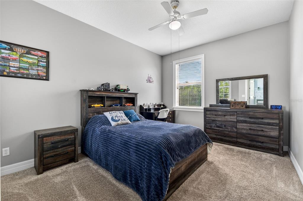 17308 Howling Wolf Run Parrish, FL 34219 - Photo 39 of 55