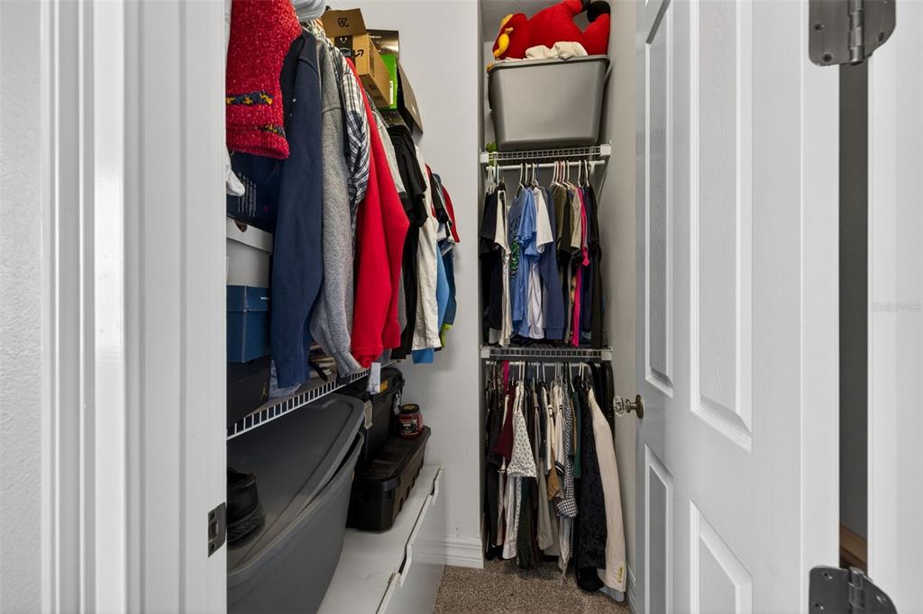 17308 Howling Wolf Run Parrish, FL 34219 - Photo 40 of 55