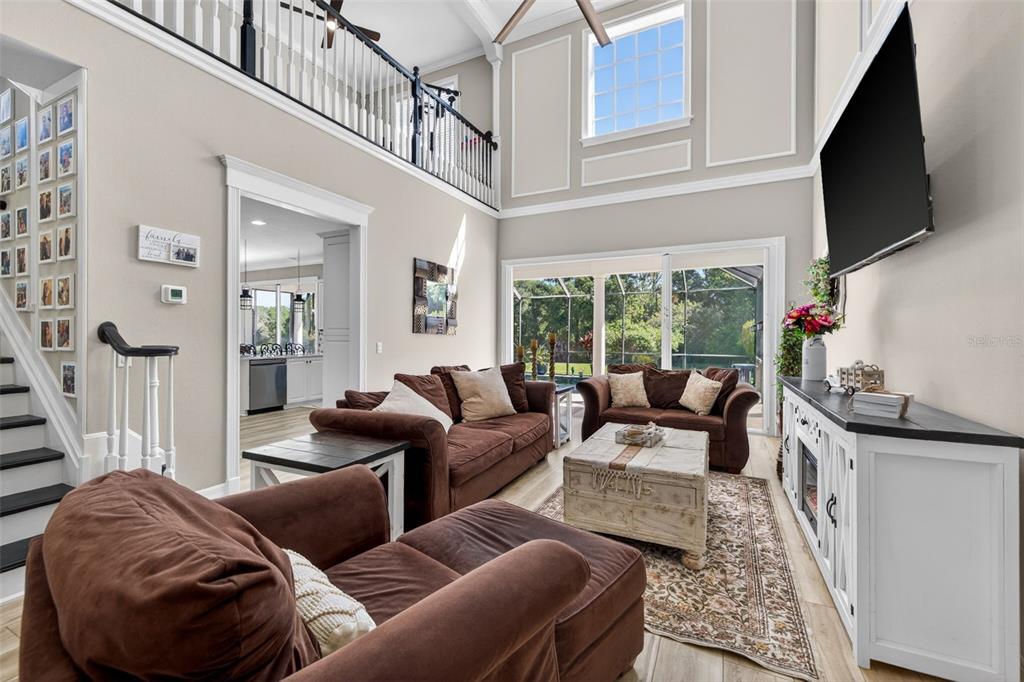 17308 Howling Wolf Run Parrish, FL 34219 - Photo 4 of 55