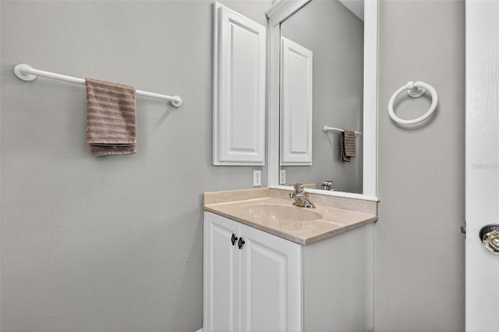 17308 Howling Wolf Run Parrish, FL 34219 - Photo 41 of 55