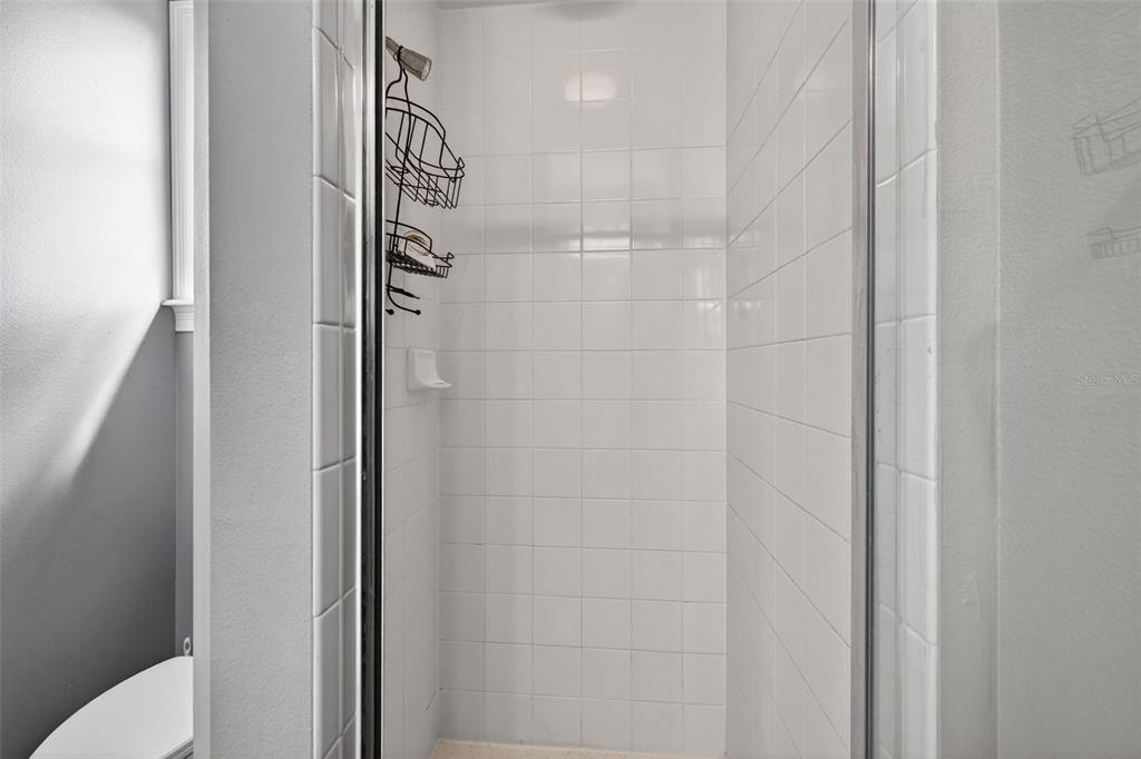 17308 Howling Wolf Run Parrish, FL 34219 - Photo 42 of 55