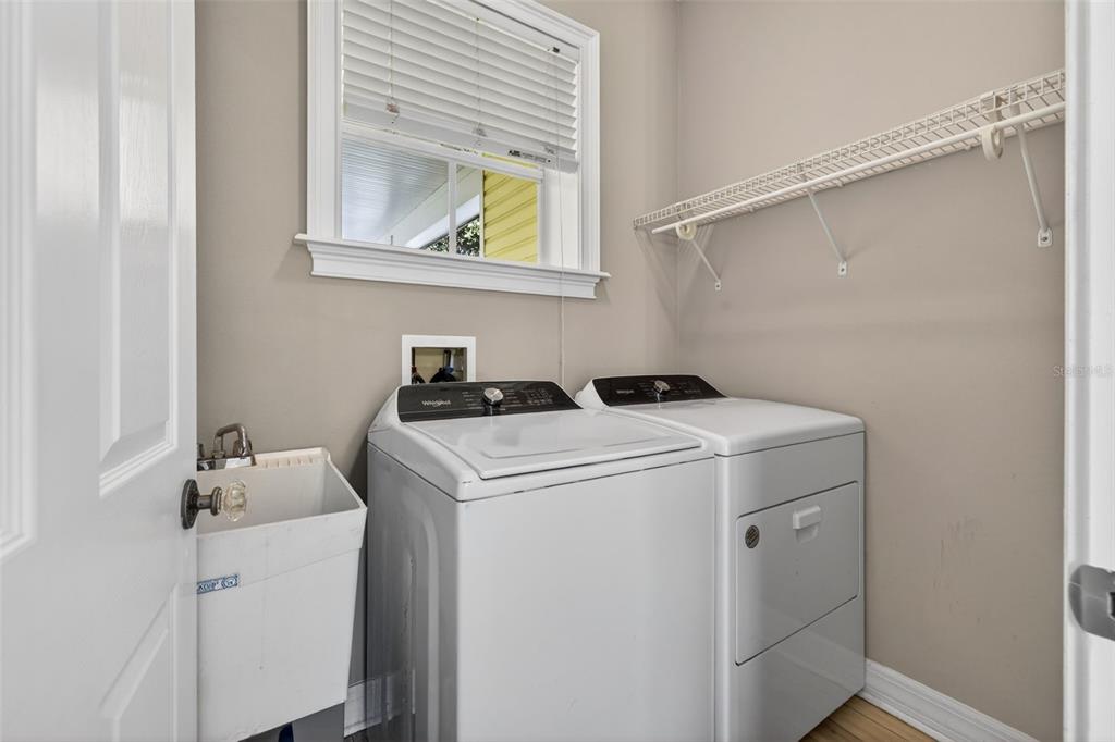 17308 Howling Wolf Run Parrish, FL 34219 - Photo 43 of 55