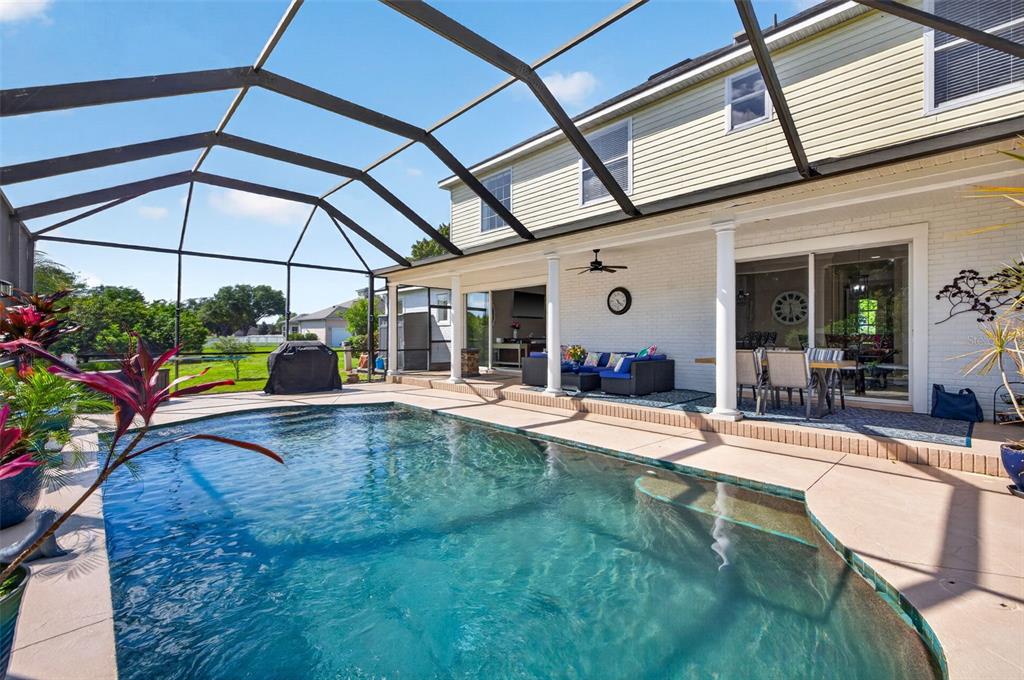 17308 Howling Wolf Run Parrish, FL 34219 - Photo 46 of 55