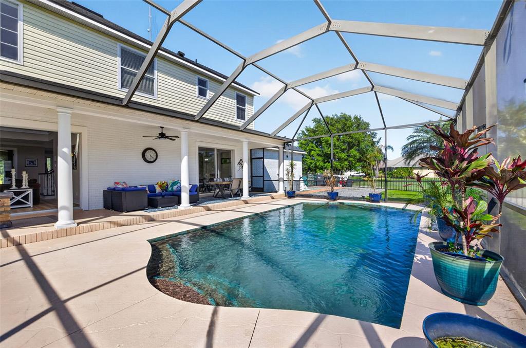 17308 Howling Wolf Run Parrish, FL 34219 - Photo 48 of 55