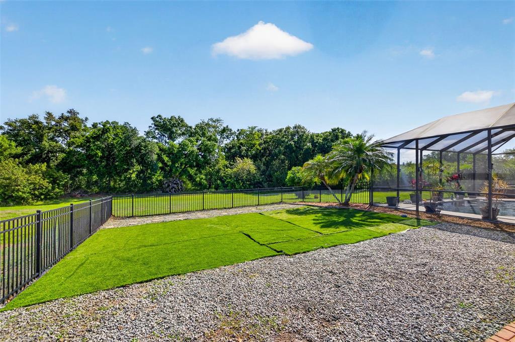 17308 Howling Wolf Run Parrish, FL 34219 - Photo 49 of 55